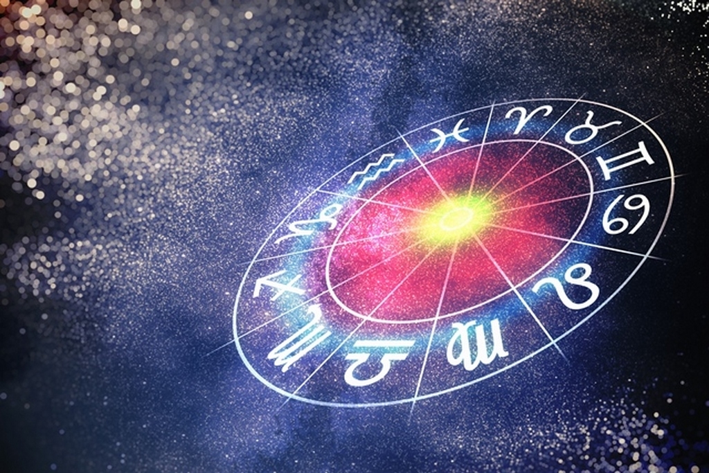 Астрологічний прогноз на 2018 рік для всіх знаків Зодіаку