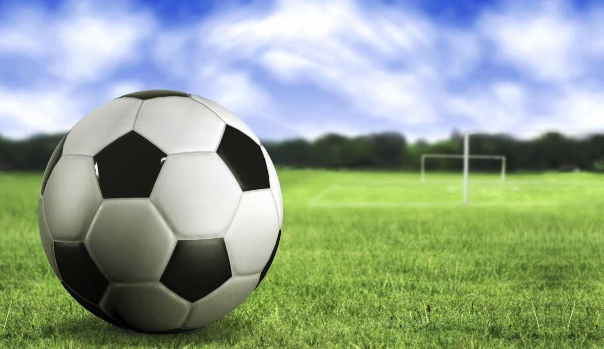 Уманська міська федерація футболу – найкраща в області