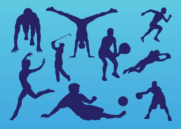Які види спорту найпопулярніші серед дітей Черкащини?