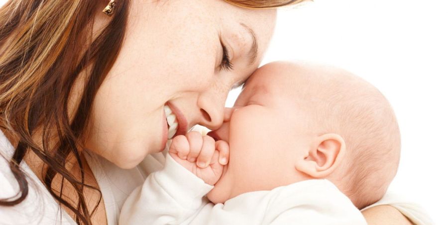 Документ про народження дитини можна отримати у 22 медзакладах Черкащини