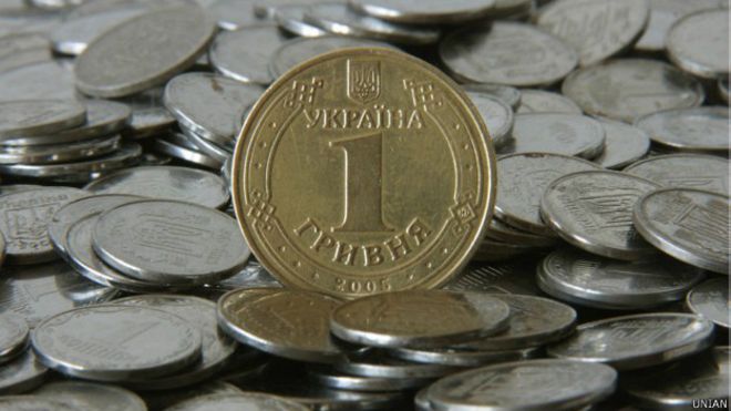 У січні Черкаська область спрямувала до зведеного бюджету 802 млн грн податків