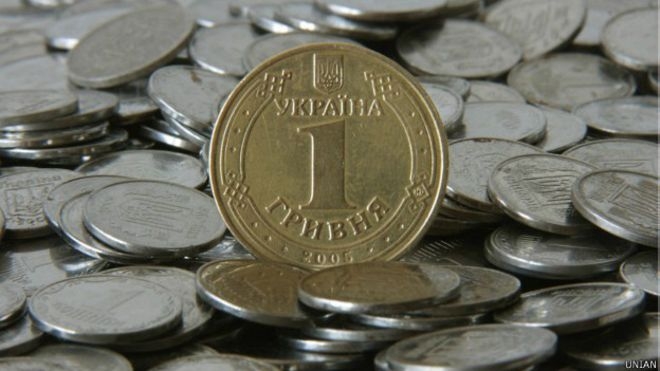 Середня пенсія на Драбівщині – близько 1900 гривень