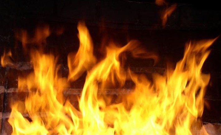 5 осіб загинули від пожеж на Черкащині за минулий тиждень