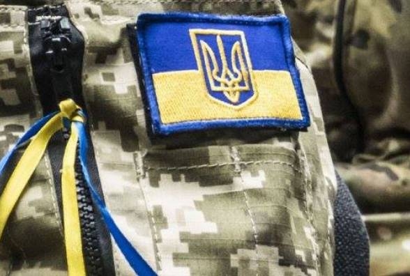 Як відзначать День українського добровольця в Черкасах?
