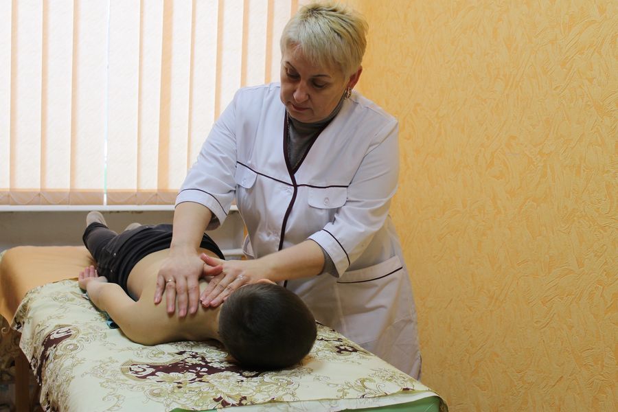 Понад півтори тисячі дітей оздоровляються щорічно в санаторії «Руська Поляна»