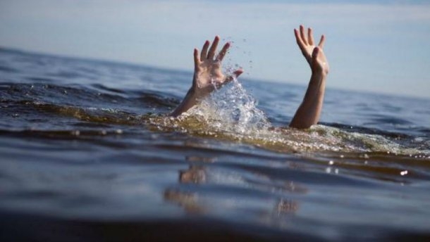 17 людей затонуло на Черкащині з початку року