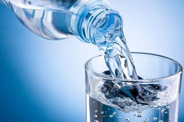 Де в Черкасах купити артезіанську питну воду?