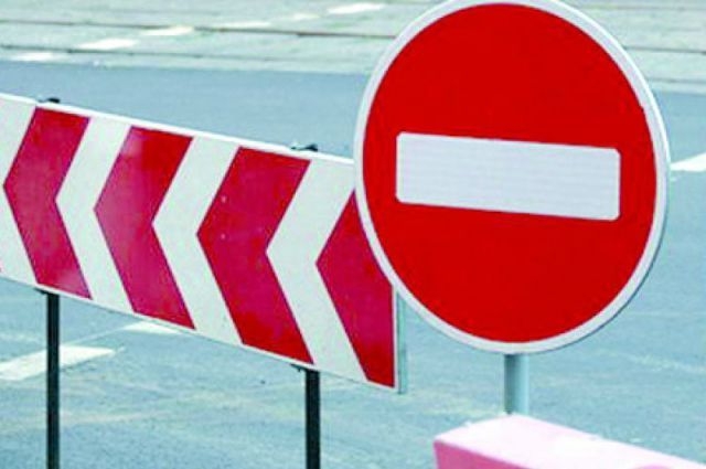 Штраф 2 мільйони гривень накладено за неякісний ремонт доріг у Черкасах