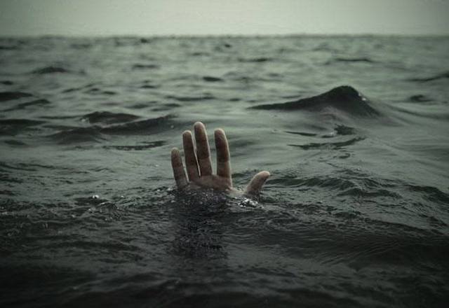 На водних об’єктах Черкащини загинула 21 особа