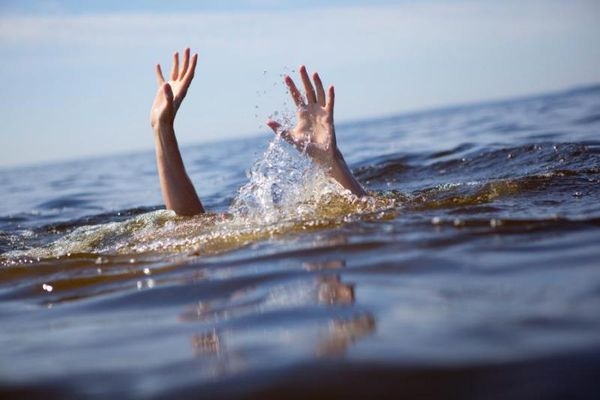 Дві людини втопилися на Черкащині