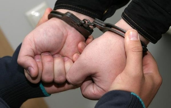 Неповнолітнього ґвалтівника з Черкащини засуджено до 8 років позбавлення волі