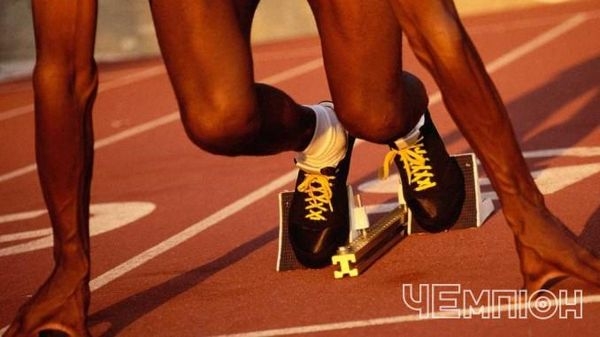 Черкаські спортсмени здобули «бронзу» на чемпіонаті України