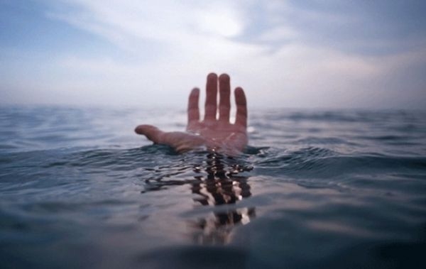 На Черкащині втопилися 2 людини