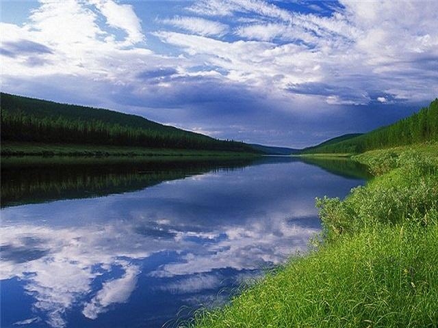 Державі повернули землі водного фонду вартістю майже 3,7 млн грн