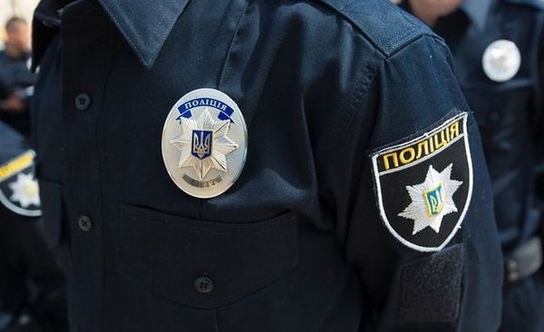 Неформальну зустріч із патрульними  влаштують на «Митниці» в Черкасах