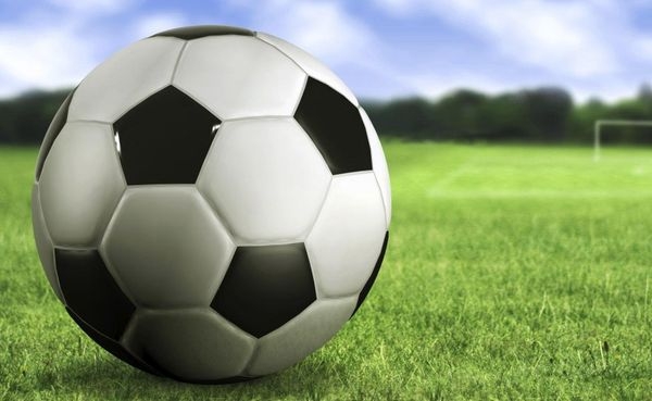 У встановленні футбольного рекорду в Черкасах візьмуть участь і дорослі, і малі