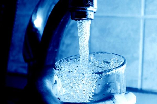 Запасів хлору для очищення питної води в Черкасах вистачить на 10-12 днів