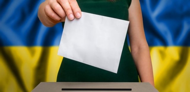 Черкаські депутати не хочуть нових виборів ради