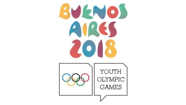 Три медалі юнацької Олімпіади – у спортсменів із Черкащини