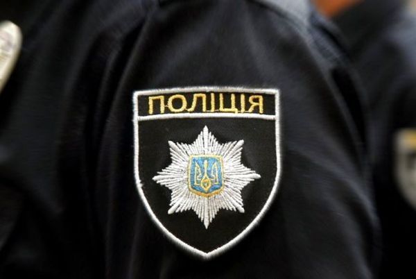 Чорнобаївці зможуть поспілкуватися із поліцейськими