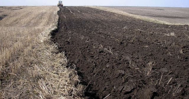 Земельну ділянку за 11 млн грн повернули сільській громаді