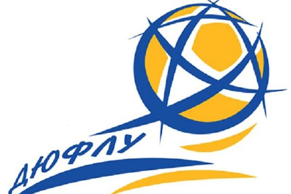 Уманські футболісти візьмуть участь у Кубку ДЮФЛУ