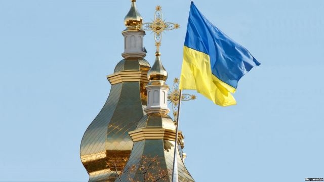 Ще три парафії на Черкащині ухвалили рішення щодо приєднання до Православної церкви України