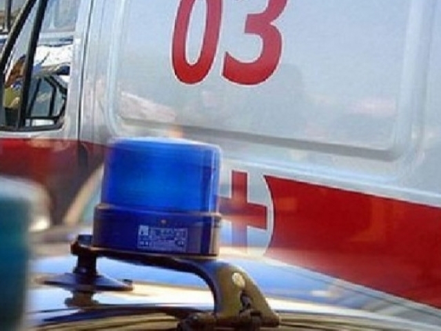 На Жашківській трасі під колесами автівки загинув пішохід
