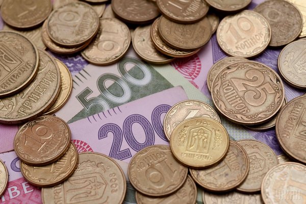 Черкаський Фонд держмайна передав у Держбюджет понад 6 мільйонів гривень (СТАТИСТИКА)