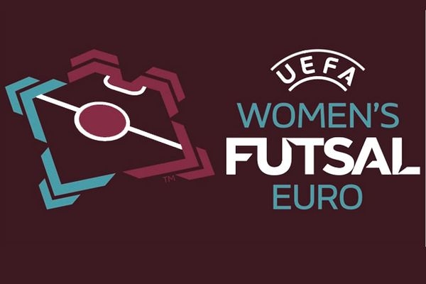 Визначили склад жіночої збірної України, яка гратиме на ЄВРО-2019