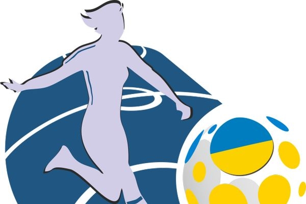 Черкаські футзалістки вийшли у фінал чемпіонату України