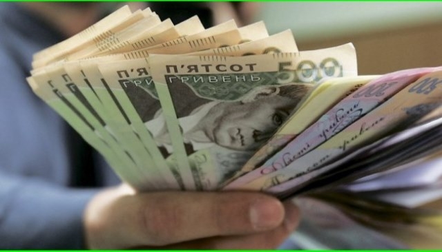 Понад 300 тисяч грн повернули в бюджет Тальнівщини
