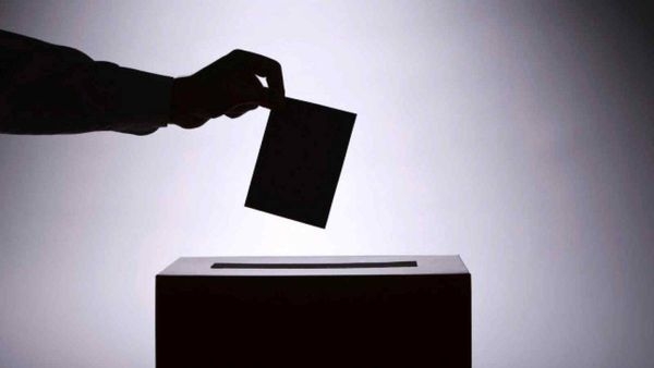 Понад 80 повідомлень про порушення виборчого законодавства зареєстрували на Черкащині (ВІДЕО)