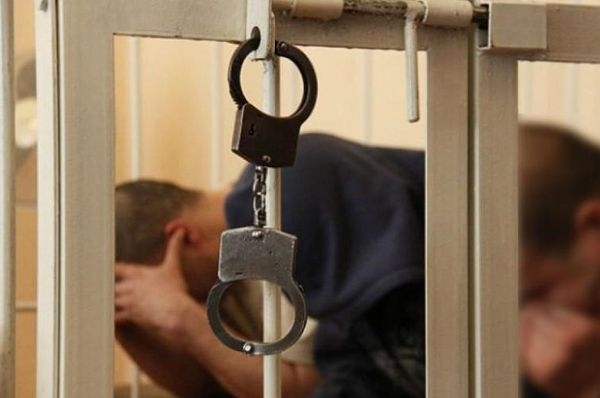 На Черкащині неповнолітнього засудили до позбавлення волі
