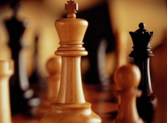 Відбулися обласні змагання з шахів серед закладів освіти І-ІІ рівнів акредитації