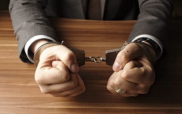 На Канівщині чоловіка засудили за наркопритон у його будинку