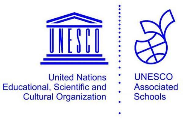 Смілянський ліцей отримав звання Асоційованої школи ЮНЕСКО