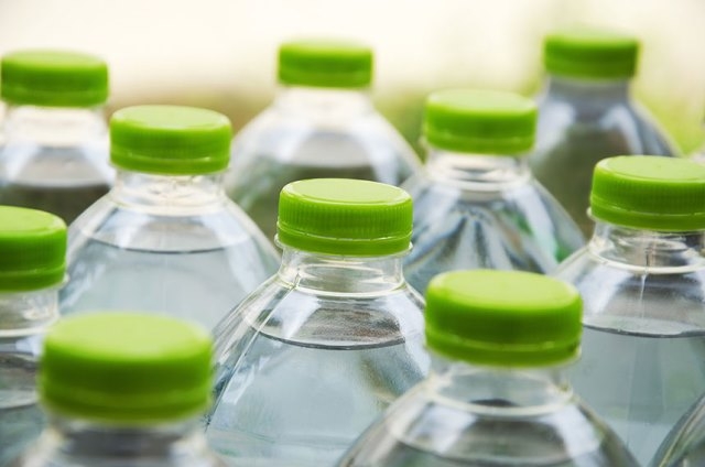 Із 1 травня зміниться вартість доочищеної питної води