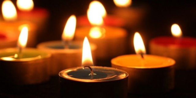 Заходи з нагоди Міжнародного дня пам’яті жертв радіаційних аварій і катастроф у Черкасах