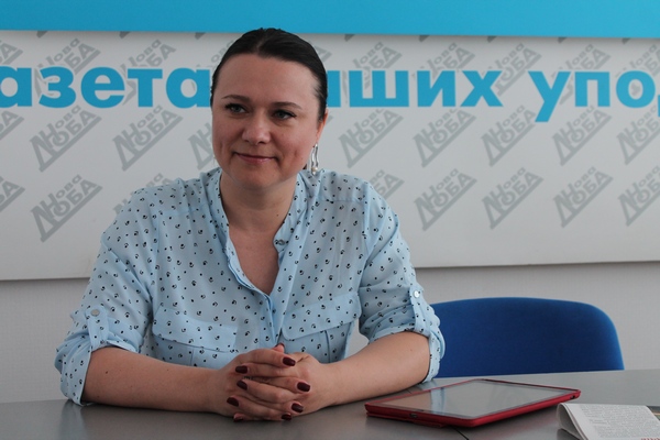Жіночий форум у Черкасах зібрав успішних громадських діячок області
