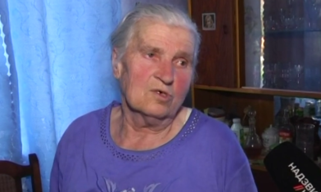 На Черкащині підлітки дві години катували пенсіонерів