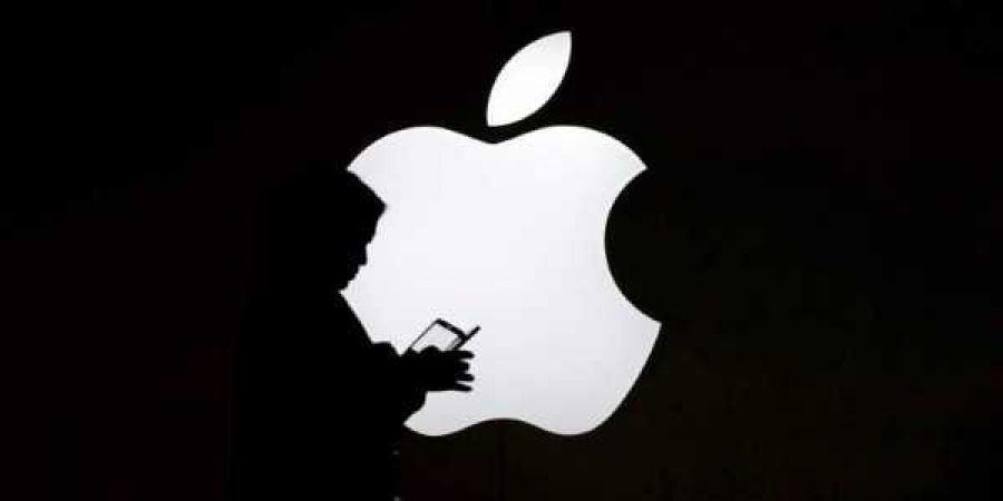 Черкаський стартап виграв суперечку в Apple