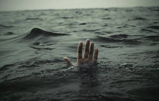 На Чигиринщині потонув підліток