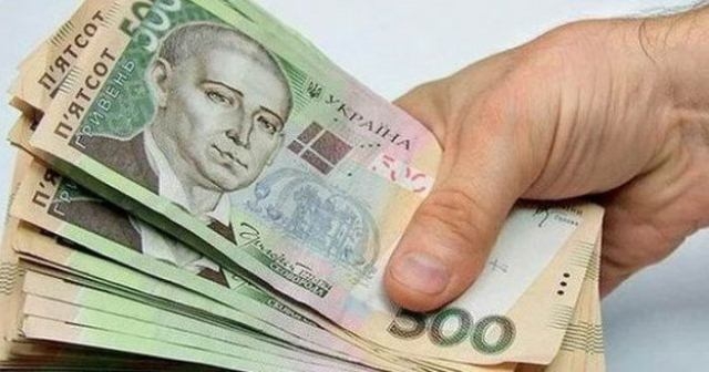Голову сільської ради з Монастирищини оштрафували на 1 700 грн