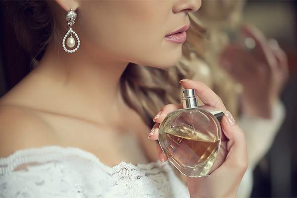 Що треба знати, щоб правильно вибрати парфуми