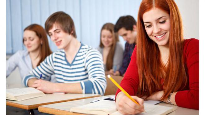 Студенти мають змогу виграти грант на навчання в українських вузах