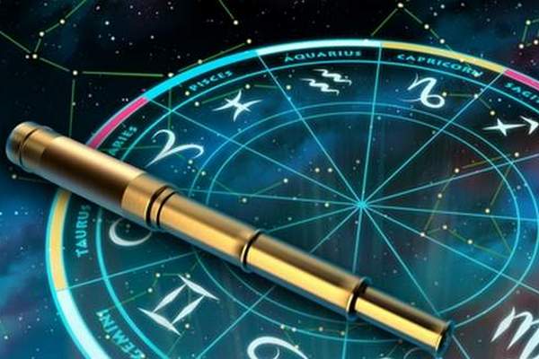 Астрологічний прогноз на серпень 2019
