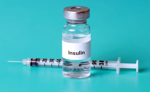 Черкаси залишаться без інсуліну?