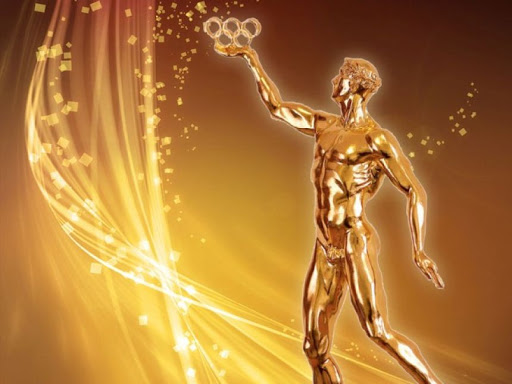 Четверо черкащан серед номінантів на звання «Героїв спортивного 2019 року»