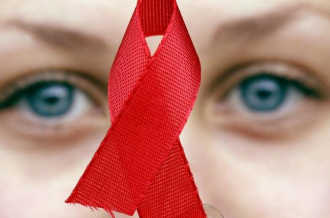 Пацієнти з ВІЛ можуть залишитися без соцпослуг у Черкасах